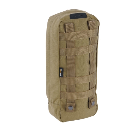 Kieszeń TT Tac Pouch 8 SP Side Pouch for Backpacks - Khaki - Tasmanian Tiger